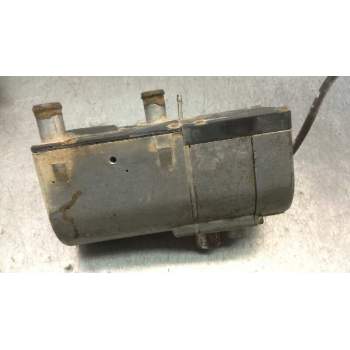 Recambio de calefaccion autonoma para volkswagen t4 transporter/furgoneta (mod. 1991) caja cerrada referencia OEM IAM 701815071 