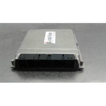 CENTRALITA MOTOR UCE 0281011408 223 A6121536379