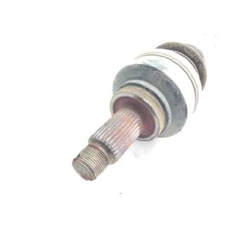 Recambio de transmision trasera izquierda para bmw serie 1 lim. (f21) 116d referencia OEM IAM 7524205AI02  