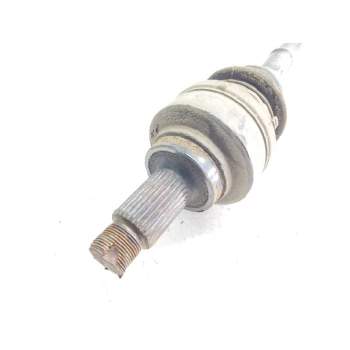 Recambio de transmision trasera derecha para bmw serie 1 lim. (f21) 116d referencia OEM IAM 7624206AI02  