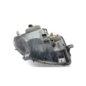 Recambio de faro izquierdo para renault clio ii fase i (b/cbo) 1.2 alize referencia OEM IAM 7701045168  