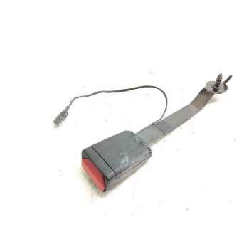 ENGANCHE DELANTERO DERECHO 878177659R 