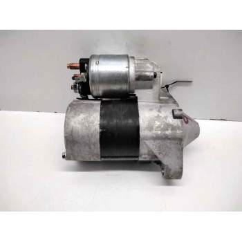 MOTOR ARRANQUE 111641 A2018 