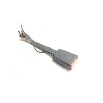 ENGANCHE DELANTERO IZQUIERDO 878177659R 