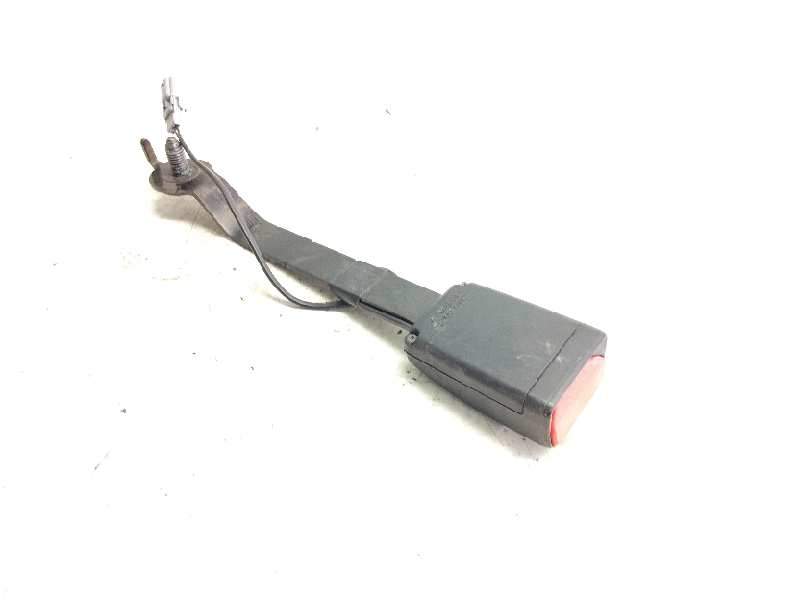 Recambio de enganche delantero izquierdo para renault clio iii authentique referencia OEM IAM 878177659R  