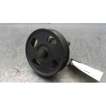 Recambio de bomba agua para fiat doblo (119) 1.3 16v jtd cat referencia OEM IAM   