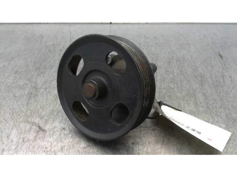 Recambio de bomba agua para fiat doblo (119) 1.3 16v jtd cat referencia OEM IAM   