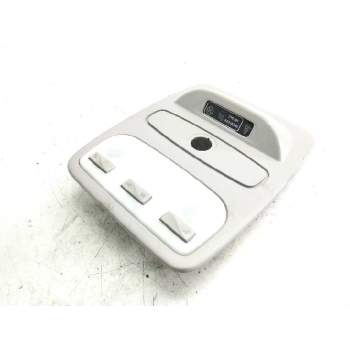 LUZ INTERIOR 739486822R 
