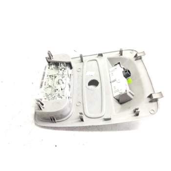 Recambio de luz interior para renault clio iii authentique referencia OEM IAM 739486822R  