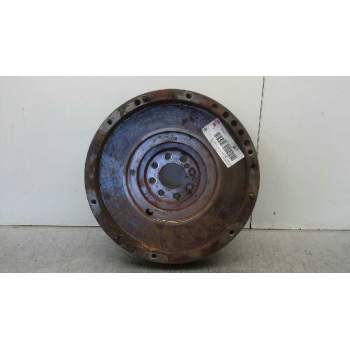 VOLANTE MOTOR 