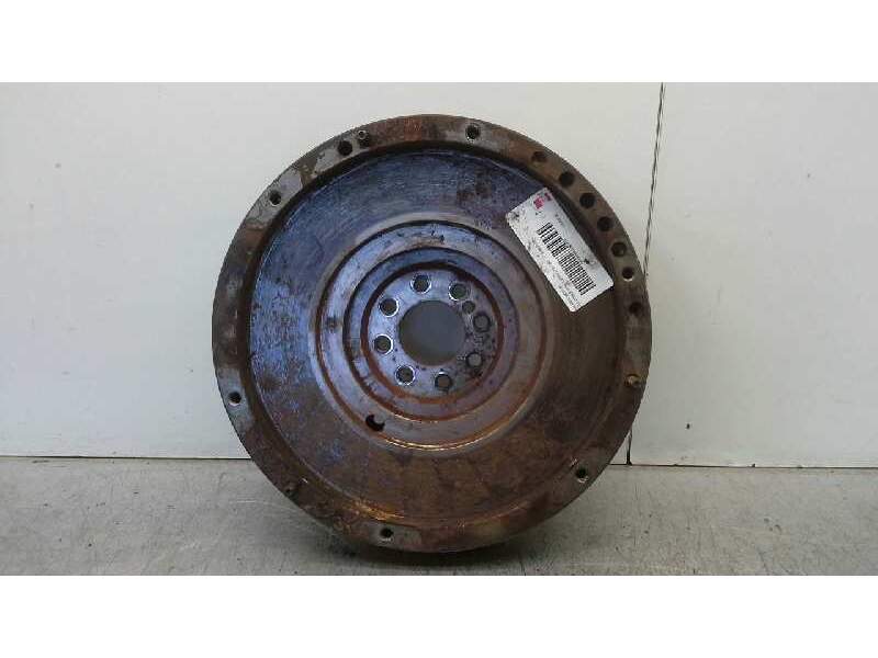Recambio de volante motor para fiat doblo (119) 1.3 16v jtd cat referencia OEM IAM   
