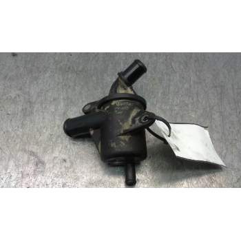 Recambio de evaporador aceite para fiat doblo (119) 1.3 16v jtd cat referencia OEM IAM   