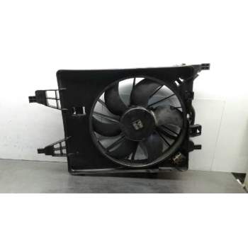 ELECTROVENTILADOR 7701050678 