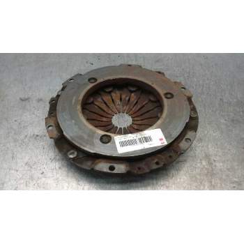 Recambio de prensa embrague para fiat doblo (119) 1.3 16v jtd cat referencia OEM IAM   