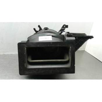 Recambio de motor calefaccion para renault kangoo (f/kc0) authentique referencia OEM IAM 7701206550  