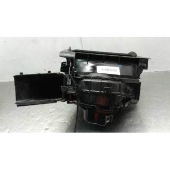 Recambio de motor calefaccion para renault kangoo (f/kc0) authentique referencia OEM IAM 7701206550  