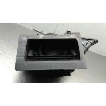 Recambio de motor calefaccion para renault kangoo (f/kc0) authentique referencia OEM IAM 7701206550  