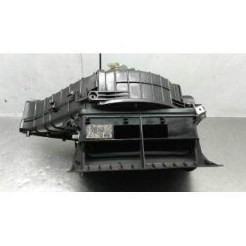 Recambio de motor calefaccion para renault kangoo (f/kc0) authentique referencia OEM IAM 7701206550  
