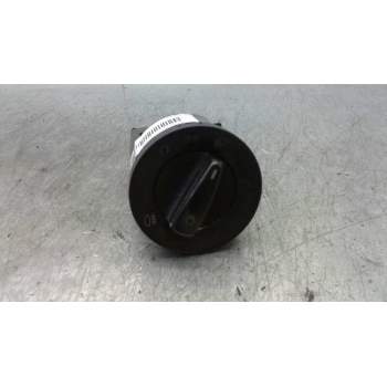 MANDO LUCES 1C0941531C1 