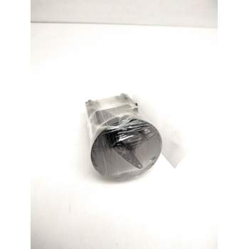 Recambio de mando luces para volkswagen polo berlina (6n2) conceptline referencia OEM IAM 1C0941531C1  