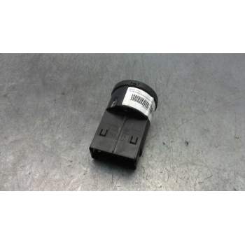 Recambio de mando luces para volkswagen polo berlina (6n2) conceptline referencia OEM IAM 1C0941531C1  