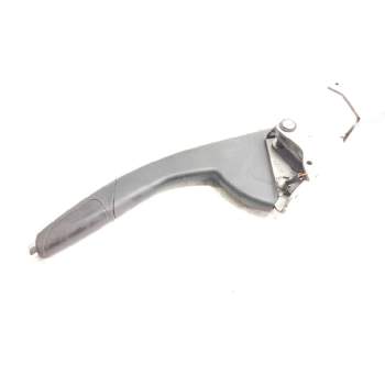 PALANCA FRENO DE MANO 360106115R 