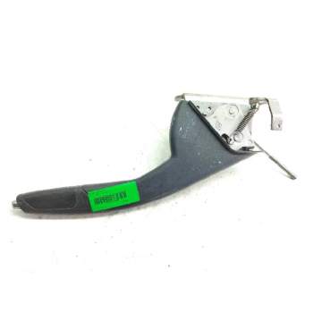 Recambio de palanca freno de mano para renault clio iii authentique referencia OEM IAM 360106115R  