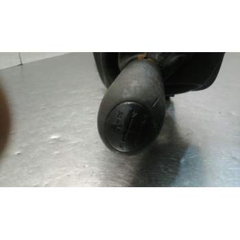 Recambio de palanca cambio para renault kangoo (f/kc0) authentique referencia OEM IAM 7701470891  