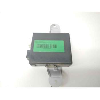 MODULO CONFORT 9875026000 