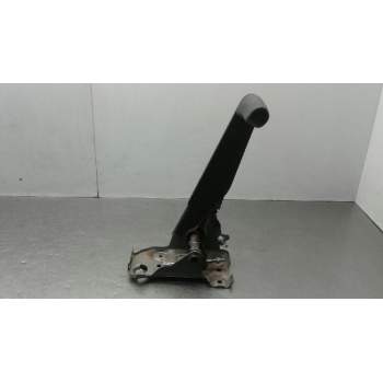 Recambio de palanca freno de mano para renault kangoo (f/kc0) authentique referencia OEM IAM 8200302853  