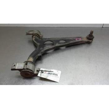 BRAZO SUSPENSION INFERIOR DELANTERO DERECHO 0051832938 