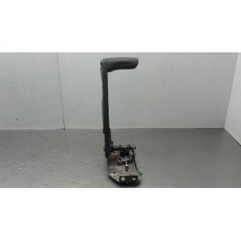 Recambio de palanca freno de mano para renault kangoo (f/kc0) authentique referencia OEM IAM 8200302853  