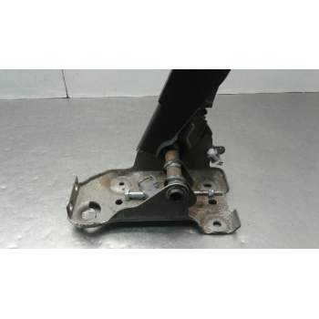 Recambio de palanca freno de mano para renault kangoo (f/kc0) authentique referencia OEM IAM 8200302853  