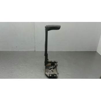 Recambio de palanca freno de mano para renault kangoo (f/kc0) authentique referencia OEM IAM 8200302853  