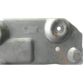 Recambio de palanca freno de mano para renault kangoo (f/kc0) authentique referencia OEM IAM 8200302853  