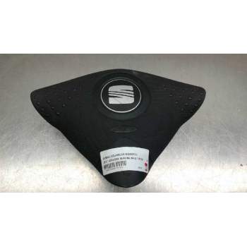 AIRBAG DELANTERO IZQUIERDO 119024006A 