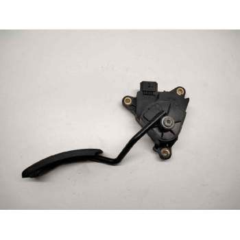 PEDAL ACELERADOR 8200436864 