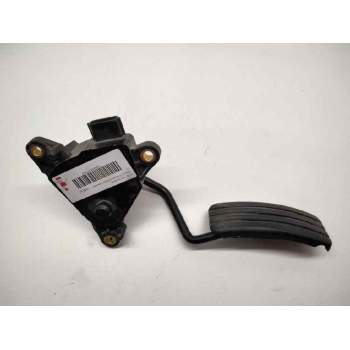 Recambio de pedal acelerador para renault kangoo (f/kc0) authentique referencia OEM IAM 8200436864  