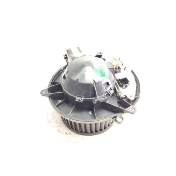 MOTOR CALEFACCION 