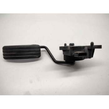 Recambio de pedal acelerador para renault kangoo (f/kc0) authentique referencia OEM IAM 8200436864  
