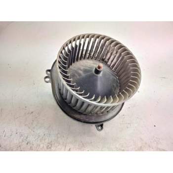 Recambio de motor calefaccion para bmw serie 1 lim. (f21) 116d referencia OEM IAM   