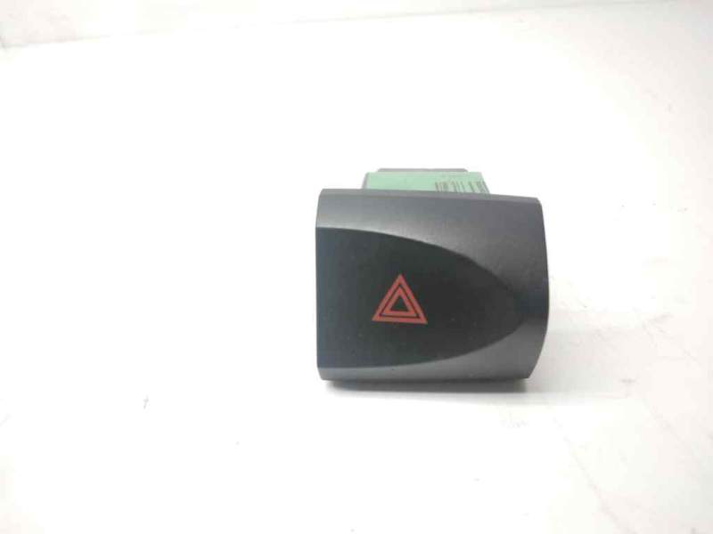 Recambio de warning para hyundai santa fe (sm) 2.0 gls crdi referencia OEM IAM 93790Z2600010205  