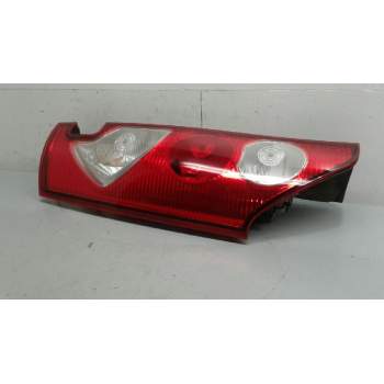 PILOTO TRASERO IZQUIERDO 8200150619 89074685 