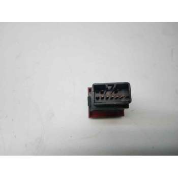 Recambio de warning para hyundai santa fe (sm) 2.0 gls crdi referencia OEM IAM 93790Z2600010205  