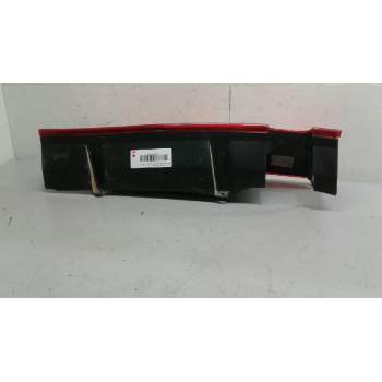 Recambio de piloto trasero izquierdo para renault kangoo (f/kc0) authentique referencia OEM IAM 8200150619 89074685 