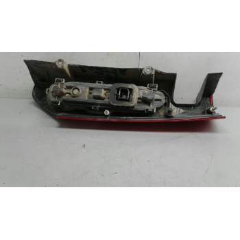 Recambio de piloto trasero izquierdo para renault kangoo (f/kc0) authentique referencia OEM IAM 8200150619 89074685 