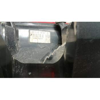 Recambio de piloto trasero izquierdo para renault kangoo (f/kc0) authentique referencia OEM IAM 8200150619 89074685 