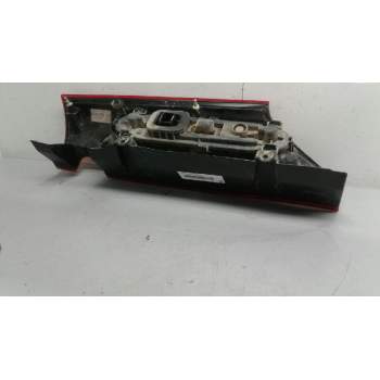 Recambio de piloto trasero izquierdo para renault kangoo (f/kc0) authentique referencia OEM IAM 8200150619 89074685 