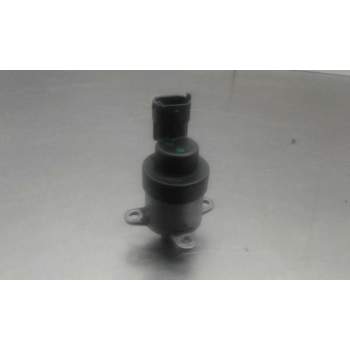 SENSOR BOMBA INYECTORA 