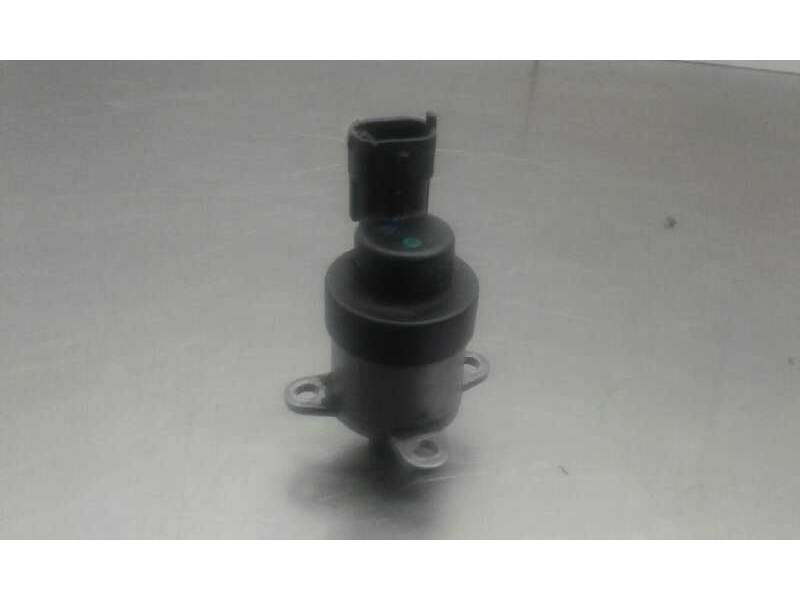 Recambio de sensor bomba inyectora para renault master bus referencia OEM IAM   